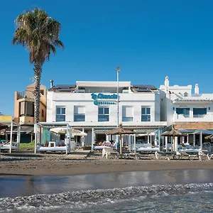 book here