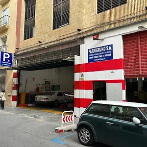 https://hotel-soho-malaga.es-andalucia.com