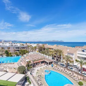 https://hotel-spa-ferrer-janeiro-can-picafort.balearic-islands.net