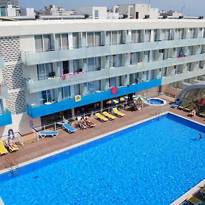 book here