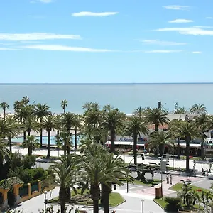 https://president-salou.top-hotels-tarragona.com